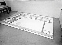 AG-AH-2017-0155-a.tif