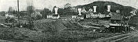 K-RA-15713.tif