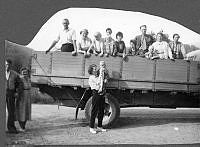 FF-2022-Ranveig Åsebø 15.tif