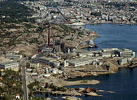 KrK-F-W-196948.tif
