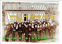 AUB00102.jpg