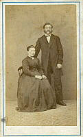 LHL-Nilsen Nærebø-3125.jpg