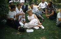 VAFB-OE-2022-- 033.tif