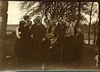 GIM_11-593.tif