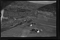 LIB-19666.tif