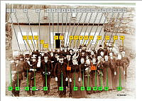 AUB00102.jpg