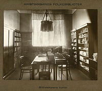 KrK-F-2024-005.tif