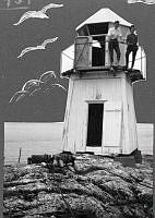 FF-2022-Ranveig Åsebø 10.tif