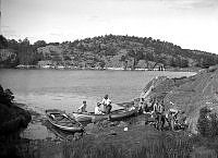 K-TW-14222.tif