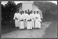 FF-2022-Ranveig Åsebø 16.tif