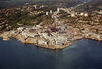 KrK-F-W-196696.tif