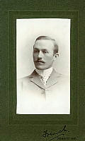 LHL-Nilsen Georg Alfred-3031.jpg