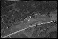 LIB-19655.tif
