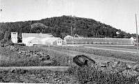 K-RA-17032.tif