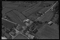 LIB-19661.tif