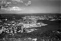 KRK-SH-W-140445.tif