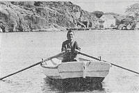 K-RA-16146.tif