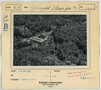 LIB-19670.tif