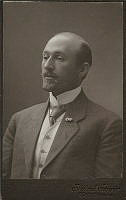LHL-Nilsen Georg Alfred-3029.JPG