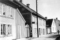 AG-MB3_064_Åge._064_Åge.tif