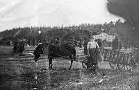 LHL-Stølen-3104.jpg