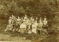 LHL-Nilsen Georg Alfred-3132.jpg