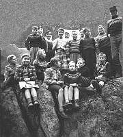 FF-2022-Ranveig Åsebø 23.jpg