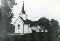 K-AN-18605.tif