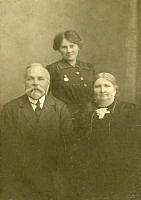 LHL-Nærebø Aanon Gunerius-3034.jpg