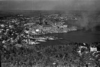KrK-SH-W-106133.tif