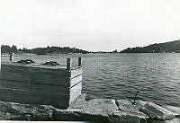 K-AN-18597.tif