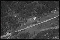 LIB-19654.tif