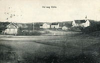 K-JO-12170.tif