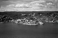 KRK-SH-W-140442.tif