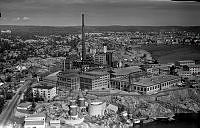 KRK-SH-W-131925.tif