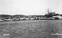 K-LM-16911.tif
