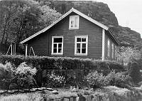 FF-2022-Ranveig Åsebø 27.jpg .tif