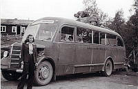 K-LM-19409.tif