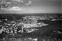 KRK-SH-W-140445.tif