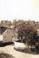 K-LM-19280.tif