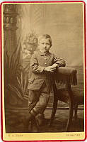 LHL-Nilsen Georg Alfred-3073.jpg
