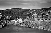 KRK-SH-W-131926.tif