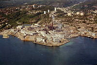 KrK-F-W-196696.tif