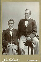 LHL-Nilsen Georg Alfred-3032.jpg