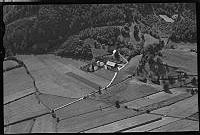LIB-19663.tif
