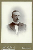 LHL-Nilsen Georg Alfred-3065.jpg