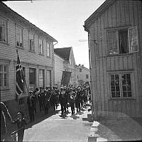Gamle hornmusikken 1.tif