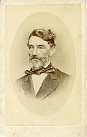 LHL-Sverdrup Johan-3131.jpg