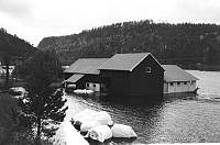 MABFØ0440.tif