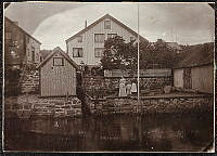 $field.value